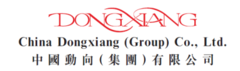 China Dongxiang Announces Operational Results for Q4 and Twelve Months of FY2022/23