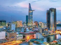 HCM City remains top destination for tourists: Agoda