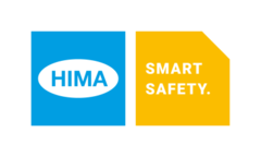 HIMA Expands its Asia Pacific Operations with Presence through New Taiwan Office 