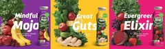 Sustenir introduces Superfood Smoothies with functional benefits to supercharge consumer diets in Singapore