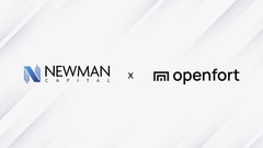 Newman Capital Invests in Web3 Gaming Wallet Infrastructure Startup Openfort