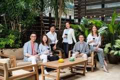 The Club teams up with Asia’s leading dining platform Chope