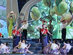 Sơn La festival promotes local tourism and ethnic culture