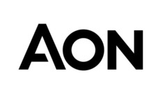 Aon’s Survey Finds Employee Wellbeing Has Risen in Importance and Investment; Mental Health is Top Wellbeing Issue in Asia Pacific