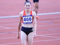 Five Vietnamese athletes involved in doping at 31st SEA Games named, medals stripped