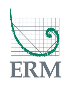 APAC sustainability experts cite legislation, business action as top developments driving the sustainability agenda: ERM-GlobeScan survey 