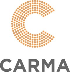 Media intelligence firm CARMA continues Asia expansion with Indonesia launch