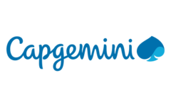 Capgemini to boost its cloud and digital end to end transformation offerings in Japan with acquisition of BTC