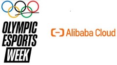 Alibaba Cloud’s Energy Expert Helps Analyze Carbon Footprint for The First Olympic Esports Week