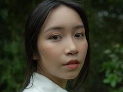 Việt Nam's new wave of female songwriters