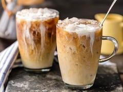 VN’s iced milk coffee ranked 2nd in world by TasteAtlas