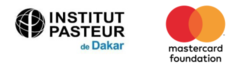 Institut Pasteur de Dakar and Mastercard Foundation Announce Unprecedented Partnership to Expand Workforce for Vaccine Manufacturing in Africa