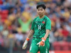 FIFA spotlights notable players of Việt Nam ahead of Women's World Cup