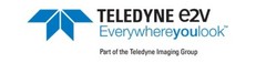 Teledyne e2v and Infineon partner on optimized processor boot solution for high reliability edge computing Space systems