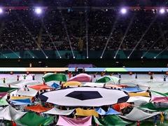 Record crowds expected as Women's World Cup kicks off despite Auckland shooting