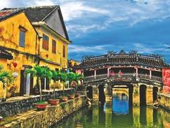 Hội An and HCM City feature in list of top 15 favourite Asian cities of 2023