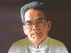 Writer Hoàng Phủ Ngọc Tường passes away, aged 86