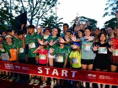 Cần Thơ Heritage Marathon to start on December 3