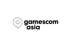 gamescom asia announces inaugural physical B2C Entertainment Zone with first partner Capcom onboard