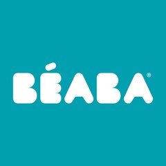 New Babycook Smart® by Béaba: Intelligent Culinary Expert connected to baby's needs