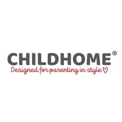 Belgian Premium Baby Furniture & Product Brand CHILDHOME Launches New EVOSIT Adjustable High Chair:  From Infancy to Adulthood in One Chair