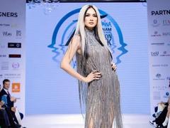 Fashion week promotes sustainable fashion in VN