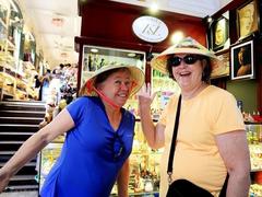 Việt Nam an ideal destination for retiree expats once visa policy eased