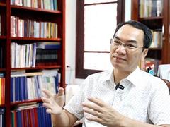 Việt Nam has many achievements in religious freedom: researcher