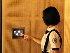 Two HCM City museums get audio guides