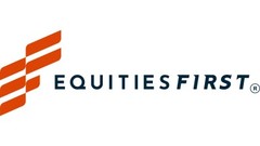 EquitiesFirst Podcast Series II, Episode 1: How to Invest in Artificial Intelligence in Asia-Pacific?