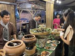 HCM City's District 1 to organise largest culinary event ever