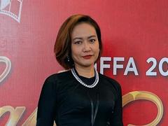 Vietnamese juror praises AIFFA-winning film