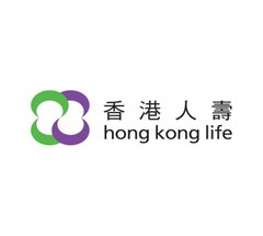 Hong Kong Life Presents "HKL Walk Together: Everyphone Everywhere – Triple Privileges - Ultimate Lucky Draw"