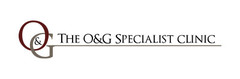 O&G Specialist Clinic Expands Egg Freezing Services In Line With Updated Regulations