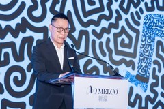 Forward Fashion presents four large-scale arts and cultural projects for Art Macao 2023 with three art brands it operates