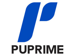 PU Prime Launches Demo Trading Contest