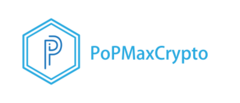 Popmaxcrypto Unveils Proprietary Token on its New Digital Asset Trading Platform