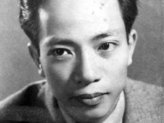 Xuân Oanh:  composer of the revolutionary anthem