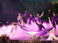 Huế Festival 2023 to include festive cultural events, fashion shows