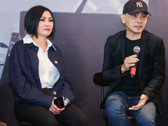 Musician Đức Trí announces the biggest live concert in his career