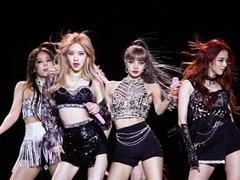 Good news: Blackpink concerts in Hà Nội to proceed as planned