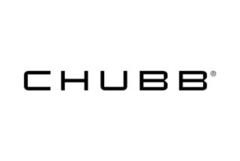 Ben Carey to Join Chubb as Head of Field Operations, Asia Pacific