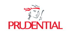 Prudential launches PRUShield EasySwitch to enable more seamless switch of plans for Shield policyholders 