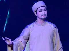 Bạc Liêu to host national contest for cải lương performers