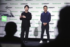 OnePlus Shares 10-year Business Experience and Confirms Launch of First Foldable Phone at TechCrunch Disrupt 2023