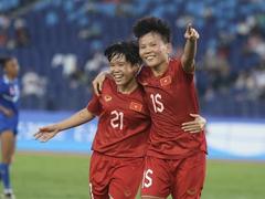 Việt Nam put all strength into match against Japan