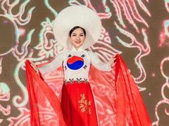 Việt Nam-Korea Cultural Festival to open in Đà Nẵng