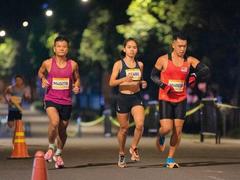 HCM City Marathon to welcome 11,000 runners in its 11th season