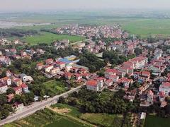 Hà Nội invites public comment on planned $500m horse racetrack project