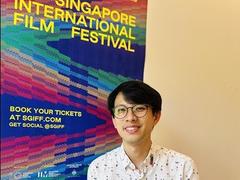 Singapore producer applauds Vietnamese filmmakers’ 'independent voices'